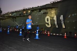 BIB: 
                            <button type="button" onclick="openModal(3216423)" class="btn btn-primary btn-sm float-right btn-popup" data-toggle="modal" data-target=".modal-high-quality">
                        <i class="fas fa-shopping-cart"></i> Add to Cart
                    </button>
                                            <button type="button" onclick="isThisMe(3216423, true)" class="btn btn-success btn-sm float-right btn-popup btn-isme hidden" data-toggle="tooltip" data-placement="bottom" title="นี่คือรูปของคุณใช่ไหม คลิกที่นี่เพื่อเอาเข้าอัลบั้ม">
                        <i class="fas fa-plus"></i> Add to album
                    </button>
                    <button type="button" onclick="isThisMe(3216423, false)" class="btn btn-warning btn-sm float-right btn-popup btn-isnotme hidden">
                        <i class="fas fa-ban"></i> Remove from album
                    </button>